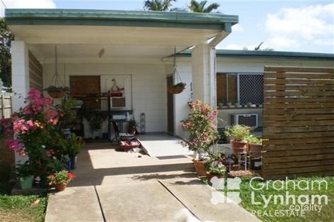 1/21 Ives St, Kirwan, QLD 4817