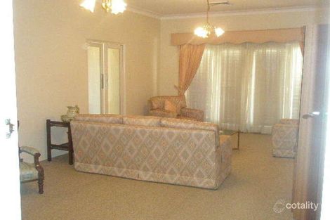Property photo of 20 Raymond Street Lidcombe NSW 2141