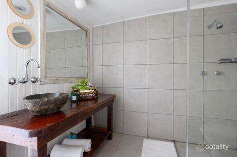 Property photo of 69 Butler Road Lagoon Pocket QLD 4570