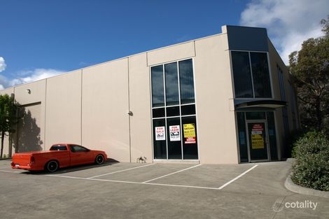 11/4 Dunlop Ct, Bayswater, VIC 3153