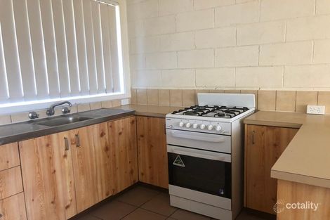 Property photo of 2/14 Caroline Street Thomastown VIC 3074