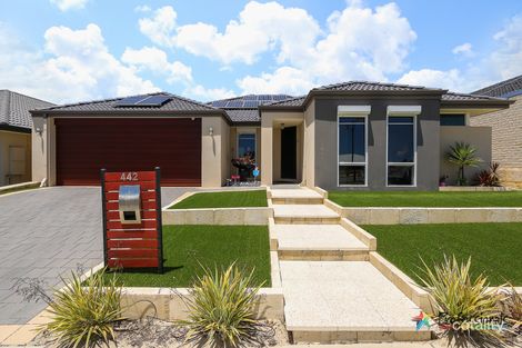 442 Kingsway, Landsdale, WA 6065