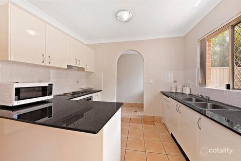 Property photo of 2/182 Hampden Road Abbotsford NSW 2046