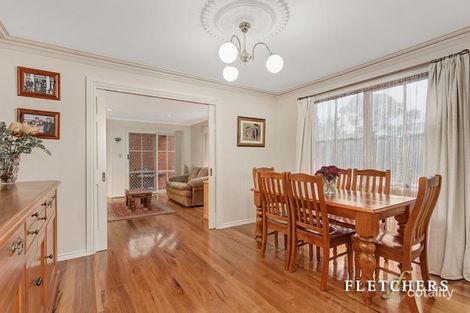 Property photo of 1/43 Middlesex Road Surrey Hills VIC 3127