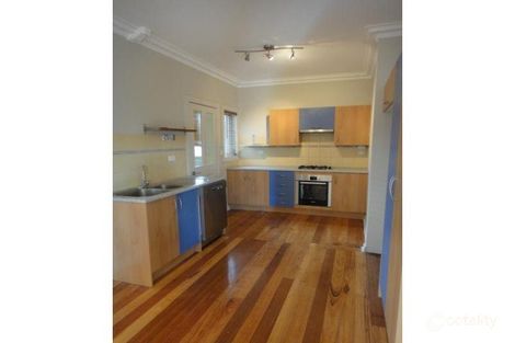 Property photo of 4 McKittrick Road Bentleigh VIC 3204