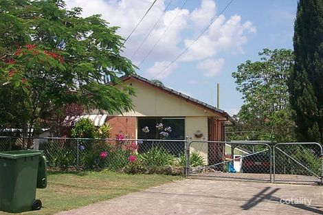 14 Hogan St, Gailes, QLD 4300