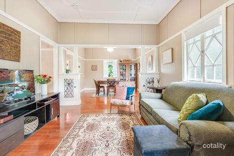 Property photo of 11 Sinclair Street Newtown QLD 4305
