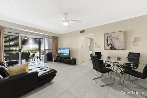 Property photo of 7 Dobson Street Ascot QLD 4007