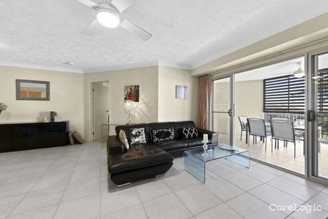 Property photo of 7 Dobson Street Ascot QLD 4007