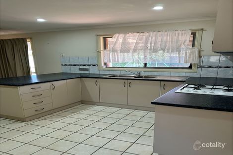 Property photo of 7 Risbey Court Mildura VIC 3500