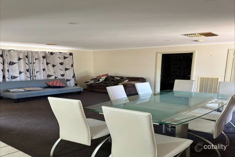 Property photo of 7 Risbey Court Mildura VIC 3500