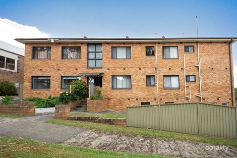 3/24a Railway Pde, Kogarah, NSW 2217