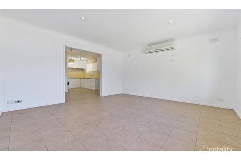 Property photo of 2 O'Brien Avenue Salisbury Downs SA 5108
