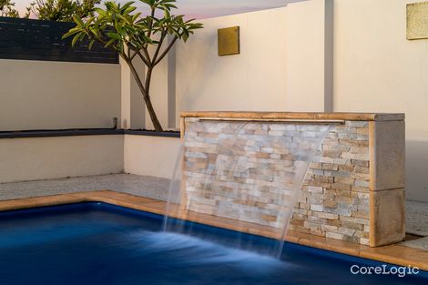 Property photo of 8 Patman Road Secret Harbour WA 6173