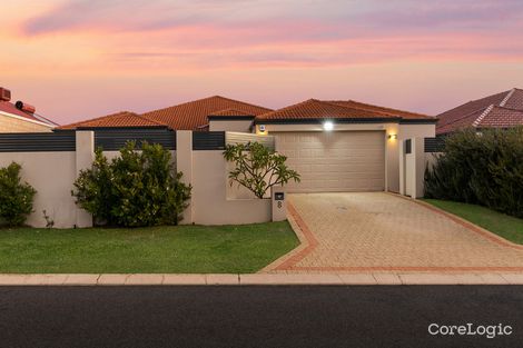 Property photo of 8 Patman Road Secret Harbour WA 6173