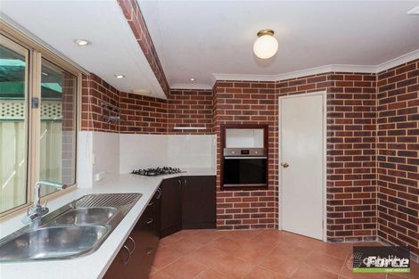 Property photo of 16 Carrick Way Kinross WA 6028
