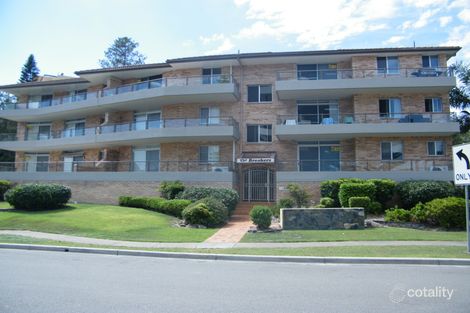 11/27-29 Head St, Forster, NSW 2428