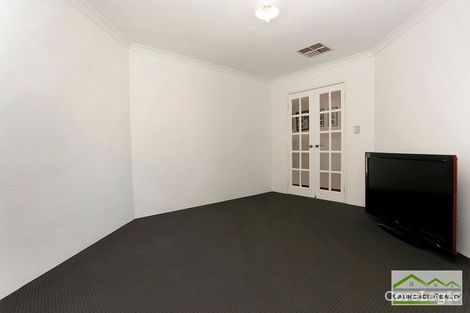 Property photo of 29 Lantern Way Clarkson WA 6030