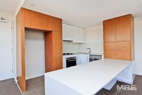 307/45 York St, Richmond, VIC 3121