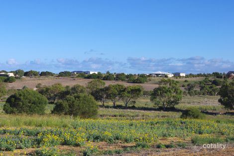 Property photo of 46 Stirling Place Waggrakine WA 6530