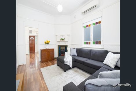 Property photo of 10 Forbes Street Carrington NSW 2294