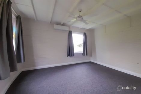 Property photo of 6 Link Street Tenterfield NSW 2372