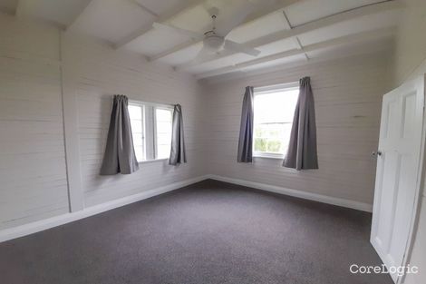 Property photo of 6 Link Street Tenterfield NSW 2372