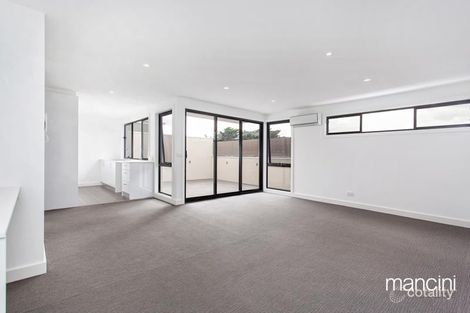 Property photo of 8/17 Beaumont Parade West Footscray VIC 3012