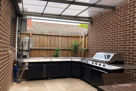 Property photo of 1/17 Mooltan Street Travancore VIC 3032