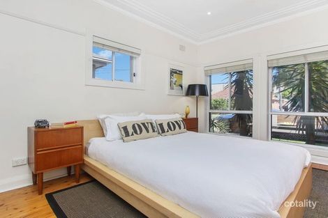 Property photo of 55 Carinya Avenue Mascot NSW 2020