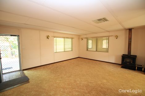 Property photo of 35 Rose Street Wee Waa NSW 2388