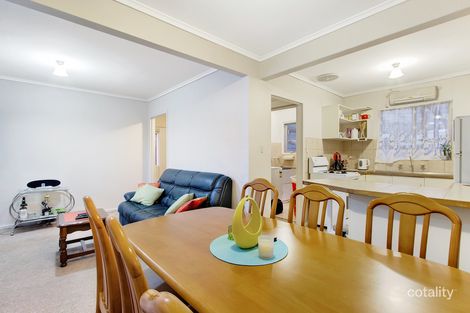 Property photo of 4/395 Tapleys Hill Road Fulham Gardens SA 5024