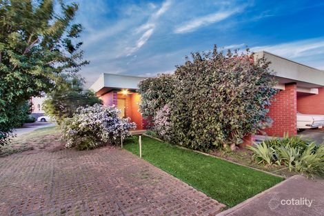 Property photo of 4/395 Tapleys Hill Road Fulham Gardens SA 5024
