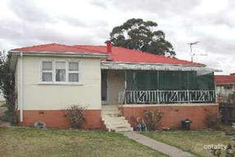 114 High St, Bega, NSW 2550