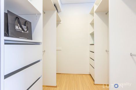 Property photo of 51/30-32 Blackall Street Barton ACT 2600