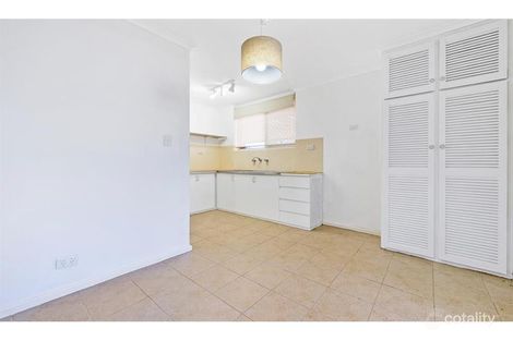 Property photo of 2 O'Brien Avenue Salisbury Downs SA 5108