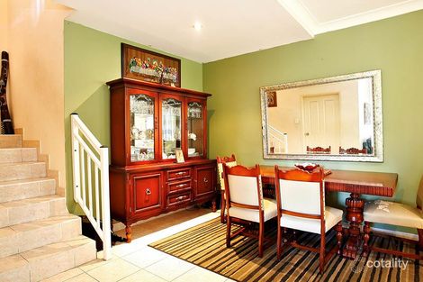 Property photo of 22 Chamberlain Road Bexley NSW 2207