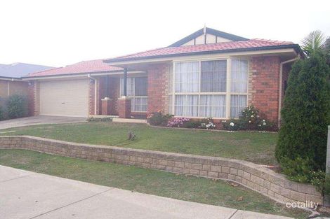 63 Maxwell St, Mornington, VIC 3931