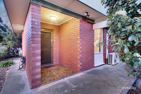 Property photo of 4/395 Tapleys Hill Road Fulham Gardens SA 5024