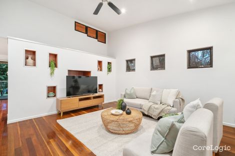 Property photo of 46 McLennan Street Woody Point QLD 4019
