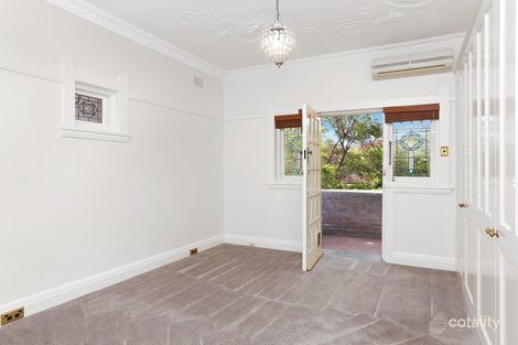 4/31 Moira Cres, Coogee, NSW 2034