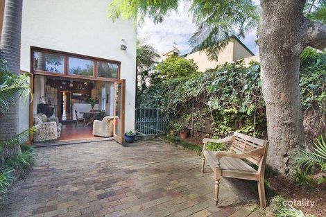 Property photo of 60 Pitt Street Redfern NSW 2016