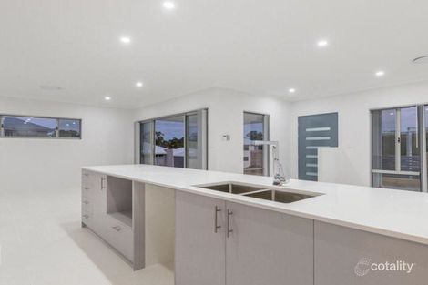 Property photo of 18 Fresh Lane Craigie WA 6025