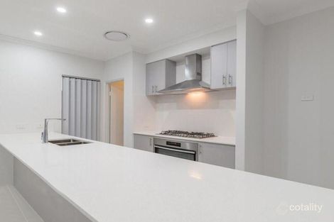 Property photo of 18 Fresh Lane Craigie WA 6025