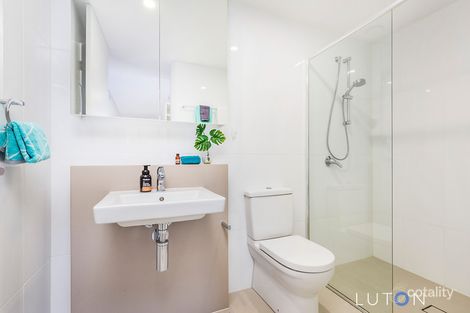 Property photo of 51/30-32 Blackall Street Barton ACT 2600