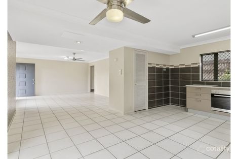 4/14 Rowe St, Earlville, QLD 4870