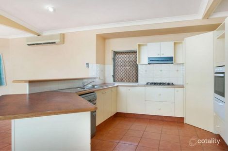 Property photo of 53 Sawpit Street Mount Sheridan QLD 4868