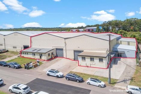 3/1 Statham St, Bennetts Green, NSW 2290