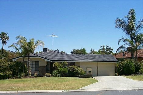 132 Nannatee Way, Wanneroo, WA 6065