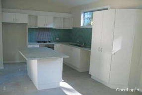 Property photo of 33A Church Street Ulladulla NSW 2539